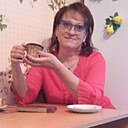 Знакомства: Ирина, 61 год, Каменец