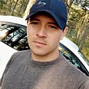 Знакомства: Владислав, 31 год, Улан-Удэ