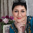 Знакомства: Наталья, 46 лет, Усть-Каменогорск