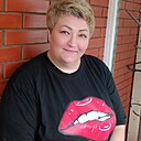 Знакомства: Дарья, 43 года, Донской