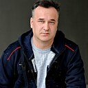 Знакомства: Алексей, 49 лет, Озерск (Челябинская Обл)