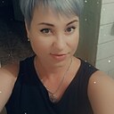 Знакомства: Виктория, 34 года, Каменск-Шахтинский