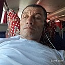 Знакомства: Музаффар, 49 лет, Алматы