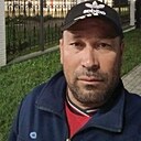 Знакомства: Руся, 40 лет, Свободный