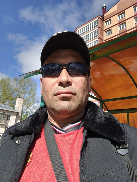 Фото - Tabor.ru