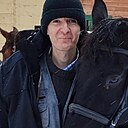 Знакомства: Алексей, 41 год, Брянск