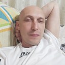 Знакомства: Андрей, 41 год, Астана