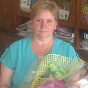Знакомства: Елена, 58 лет, Стаханов