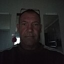 Знакомства: Григорий, 47 лет, Бийск