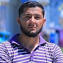 Знакомства: Акмал, 28 лет, Усть-Каменогорск