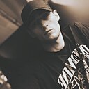 Знакомства: Влад, 25 лет, Москва