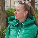 Знакомства: Наталья, 49 лет, Москва