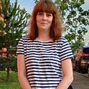 Знакомства: Вера, 33 года, Иркутск