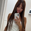 Знакомства: Маргарита, 35 лет, Краснодар