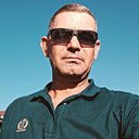 Знакомства: Александр, 47 лет, Осакаровка