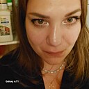 Знакомства: Юлия, 40 лет, Казань