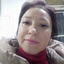 Знакомства: Наталья, 48 лет, Усть-Каменогорск