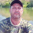 Знакомства: Евгений, 43 года, Белая Калитва