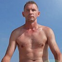 Знакомства: David, 37 лет, Карлсруэ