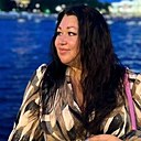 Знакомства: Екатерина, 38 лет, Санкт-Петербург