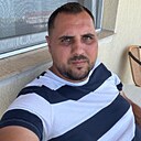 Знакомства: Mihai, 33 года, București