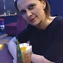 Знакомства: Елена, 46 лет, Сморгонь