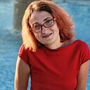 Знакомства: Светлана, 36 лет, Астрахань