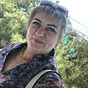 Знакомства: Светлана, 48 лет, Анапа