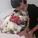 Знакомства: Даша, 39 лет, Воронеж