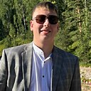 Знакомства: Данил, 21 год, Долгопрудный