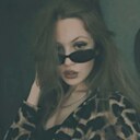 Знакомства: Анастасия, 18 лет, Владикавказ