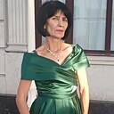 Знакомства: Людмила, 58 лет, Ташкент