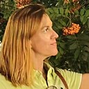 Знакомства: Ирина, 45 лет, Новокузнецк