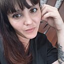 Знакомства: Галина, 27 лет, Переволоцкий