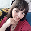 Знакомства: Галина, 27 лет, Переволоцкий