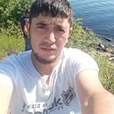 Знакомства: Бобур, 33 года, Иркутск