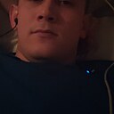 Знакомства: Михаил, 28 лет, Острогожск