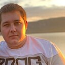 Знакомства: Александр, 29 лет, Мурманск