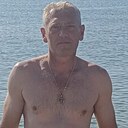 Знакомства: Виталий, 50 лет, Донецк