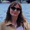 Знакомства: Татьяна, 37 лет, Ростов-на-Дону