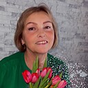 Знакомства: Елена, 56 лет, Искитим