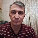 Знакомства: Михаил, 49 лет, Киров