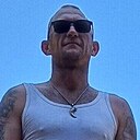 Знакомства: Василий, 36 лет, Камышин