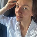 Знакомства: Марина, 39 лет, Красноярск