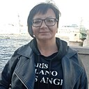 Знакомства: Елена, 53 года, Омск