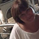 Знакомства: Светлана, 51 год, Тверь