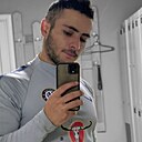 Знакомства: Аргишти, 26 лет, Калуга