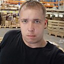 Знакомства: Никита, 28 лет, Великий Новгород