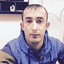 Знакомства: Габиль, 37 лет, Новый Уренгой