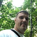 Знакомства: Алексей, 37 лет, Мулино